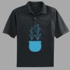 Dry Zone ® Ottoman Polo Thumbnail