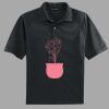 Dry Zone ® Ottoman Polo Thumbnail