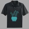 Dry Zone ® Ottoman Polo Thumbnail