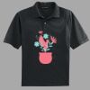 Dry Zone ® Ottoman Polo Thumbnail