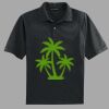 Dry Zone ® Ottoman Polo Thumbnail