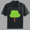 Dry Zone ® Ottoman Polo Thumbnail