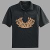 Dry Zone ® Ottoman Polo Thumbnail