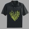 Dry Zone ® Ottoman Polo Thumbnail