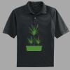 Dry Zone ® Ottoman Polo Thumbnail