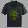 Dry Zone ® Ottoman Polo Thumbnail