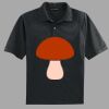 Dry Zone ® Ottoman Polo Thumbnail