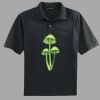 Dry Zone ® Ottoman Polo Thumbnail