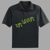 Dry Zone ® Ottoman Polo Thumbnail