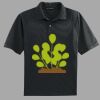 Dry Zone ® Ottoman Polo Thumbnail