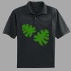 Dry Zone ® Ottoman Polo Thumbnail
