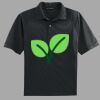 Dry Zone ® Ottoman Polo Thumbnail