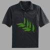 Dry Zone ® Ottoman Polo Thumbnail