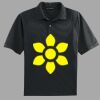 Dry Zone ® Ottoman Polo Thumbnail