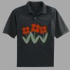 Dry Zone ® Ottoman Polo Thumbnail