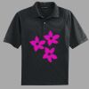 Dry Zone ® Ottoman Polo Thumbnail