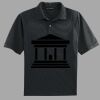 Dry Zone ® Ottoman Polo Thumbnail