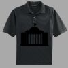 Dry Zone ® Ottoman Polo Thumbnail