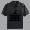 Dry Zone ® Ottoman Polo Thumbnail