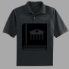 Dry Zone ® Ottoman Polo Thumbnail