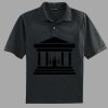 Dry Zone ® Ottoman Polo Thumbnail