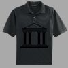 Dry Zone ® Ottoman Polo Thumbnail