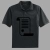 Dry Zone ® Ottoman Polo Thumbnail