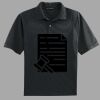 Dry Zone ® Ottoman Polo Thumbnail