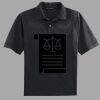 Dry Zone ® Ottoman Polo Thumbnail