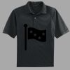 Dry Zone ® Ottoman Polo Thumbnail