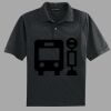 Dry Zone ® Ottoman Polo Thumbnail