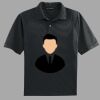 Dry Zone ® Ottoman Polo Thumbnail