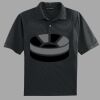 Dry Zone ® Ottoman Polo Thumbnail