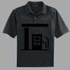 Dry Zone ® Ottoman Polo Thumbnail
