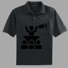 Dry Zone ® Ottoman Polo Thumbnail