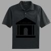 Dry Zone ® Ottoman Polo Thumbnail