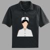 Dry Zone ® Ottoman Polo Thumbnail