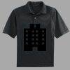 Dry Zone ® Ottoman Polo Thumbnail