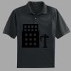 Dry Zone ® Ottoman Polo Thumbnail