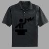 Dry Zone ® Ottoman Polo Thumbnail
