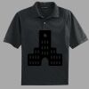 Dry Zone ® Ottoman Polo Thumbnail
