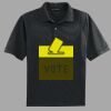 Dry Zone ® Ottoman Polo Thumbnail