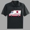 Dry Zone ® Ottoman Polo Thumbnail
