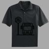 Dry Zone ® Ottoman Polo Thumbnail