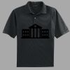 Dry Zone ® Ottoman Polo Thumbnail