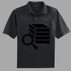 Dry Zone ® Ottoman Polo Thumbnail