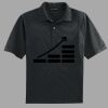 Dry Zone ® Ottoman Polo Thumbnail