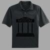 Dry Zone ® Ottoman Polo Thumbnail