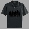 Dry Zone ® Ottoman Polo Thumbnail