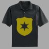 Dry Zone ® Ottoman Polo Thumbnail